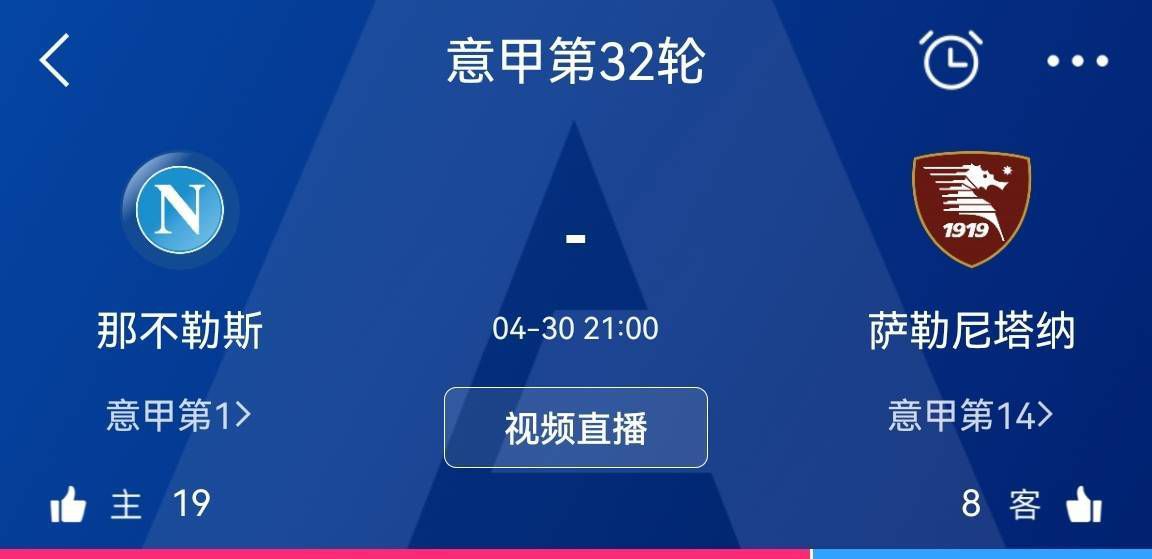 骚屁股